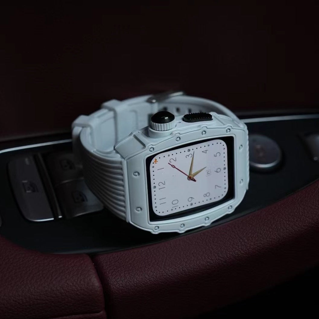 Apple Watch Case/ReciprocatorV1Hanson