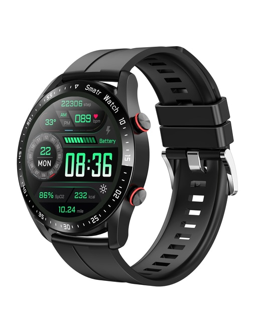 Smart Watch Bluetooth Call