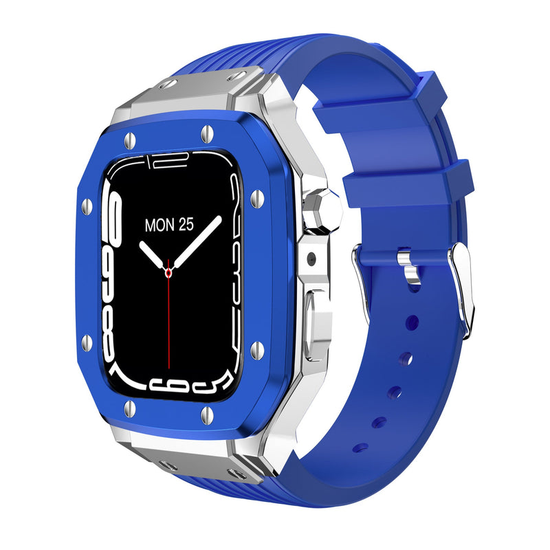 Apple Watch Case/Orator-V2-Avery