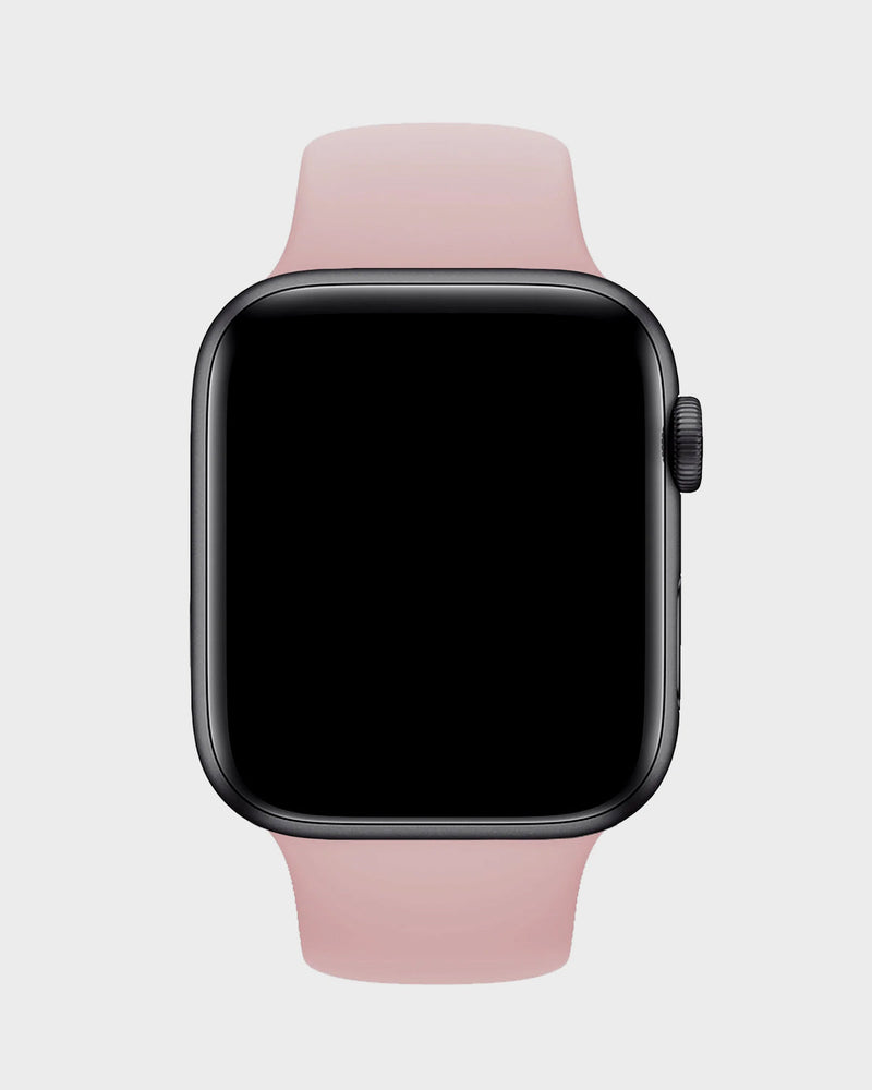 Apple Sport Chalk Pink