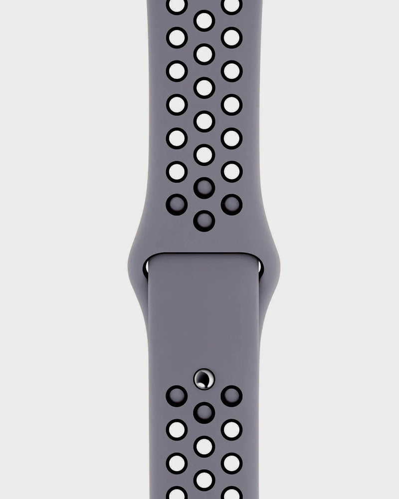 Apple Sport Grey-Black