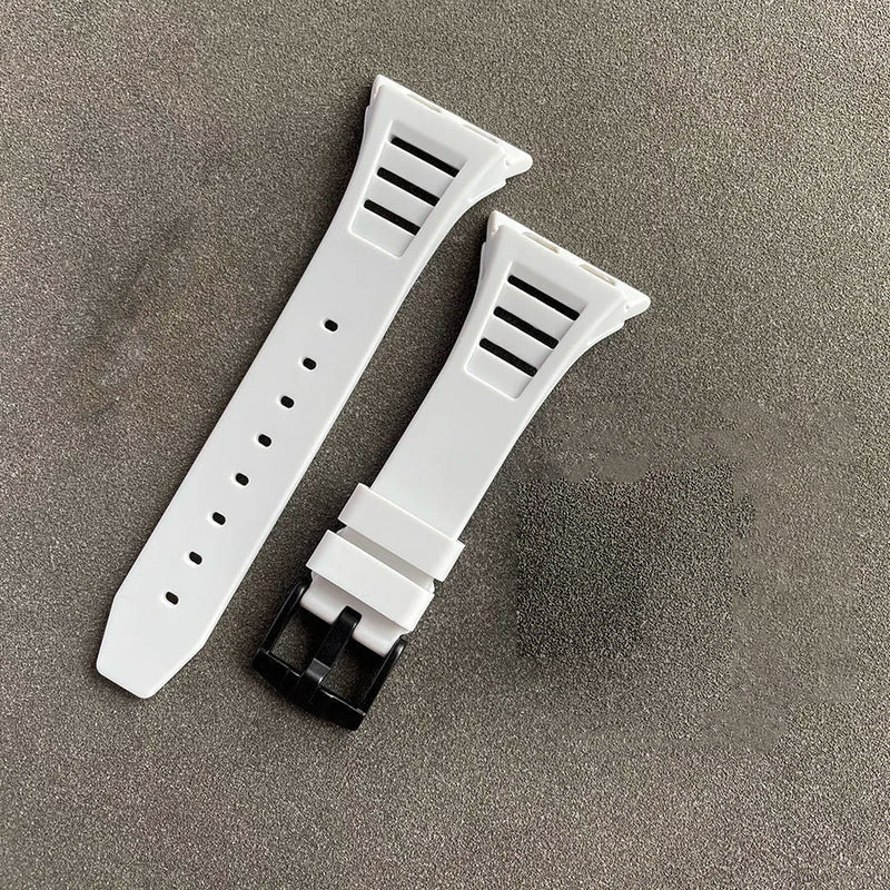 XylonWatch Watch Strap /Speedy series