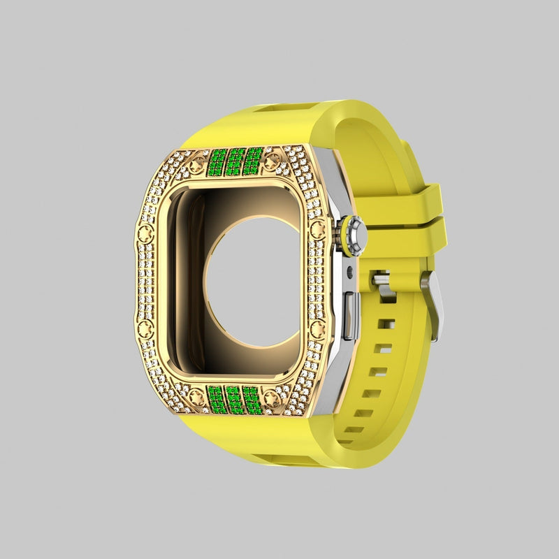 Ineed-it Apple Watch Case/Reciprocator-V2-Diana