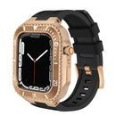 Apple Watch Case/Counter-V2-Johnson