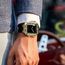 Apple Watch Case/Counter-V2-Johnson