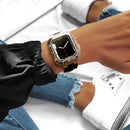 Apple Watch Case/Counter-V2-Johnson