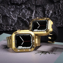 Apple Watch Case/Counter-V2-Johnson