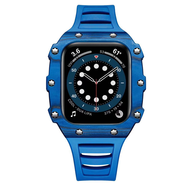 Apple Watch Case/Reciprocator-V3-Speedy