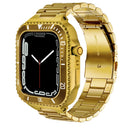 Apple Watch Case/Counter-V2-Johnson