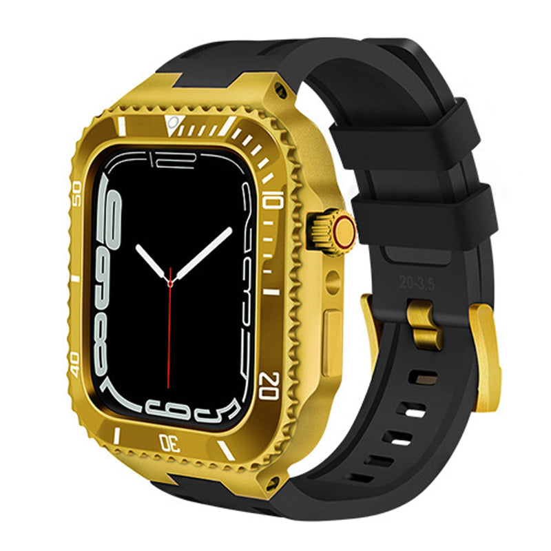 Apple Watch Case/Counter-V2-Johnson