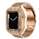 Apple Watch Case/Counter-V2-Johnson