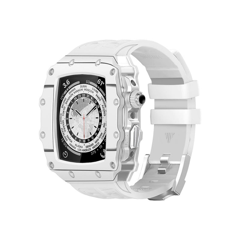 Apple Watch Case/Ambassador-V1-Spencer