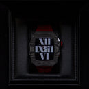 Watch Apple Watch Case