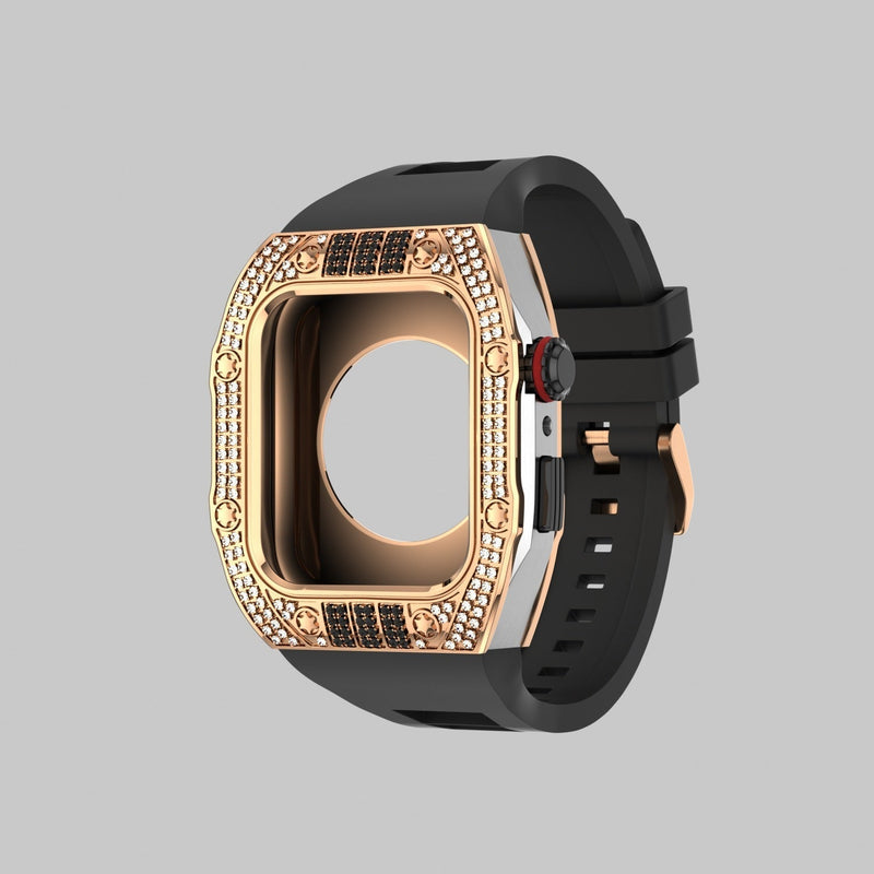 Ineed-it Apple Watch Case/Reciprocator-V2-Diana