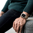 Apple Watch Case/Counter-V2-Johnson