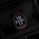 Watch Apple Watch Case