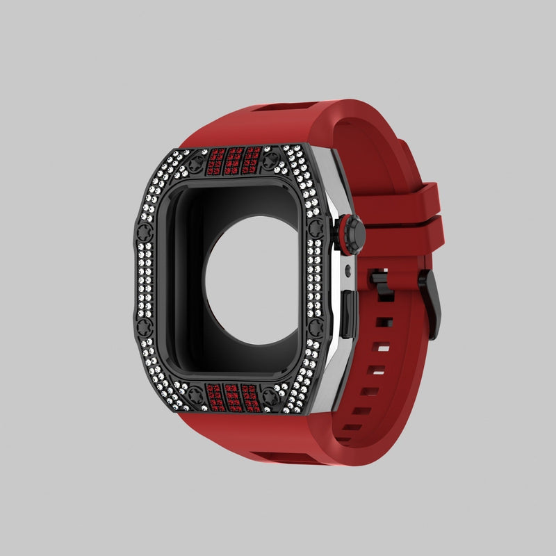 Ineed-it Apple Watch Case/Reciprocator-V2-Diana