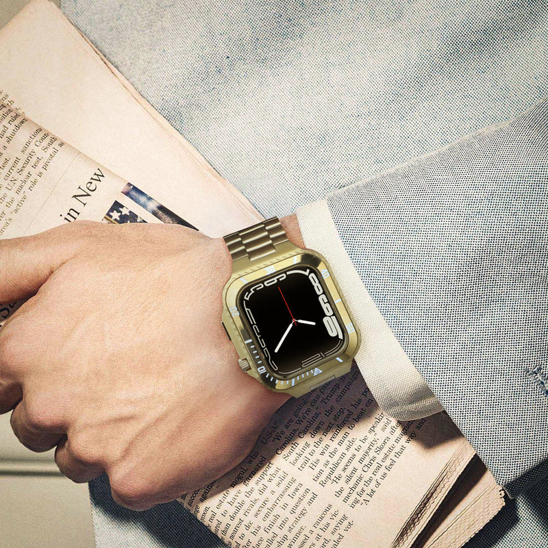 Apple Watch Case/Counter-V2-Johnson
