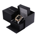 Apple Watch Case/Counter-V2-Johnson