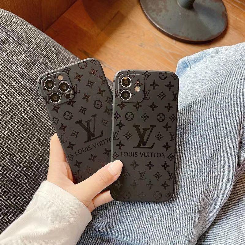 New Premium LV  Iphone case