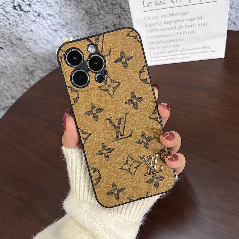 louis vuitton phone cases for iphone 13
