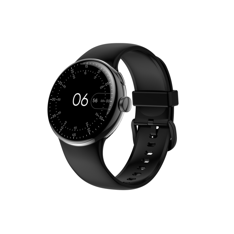Smart Watch Style Google Pixel