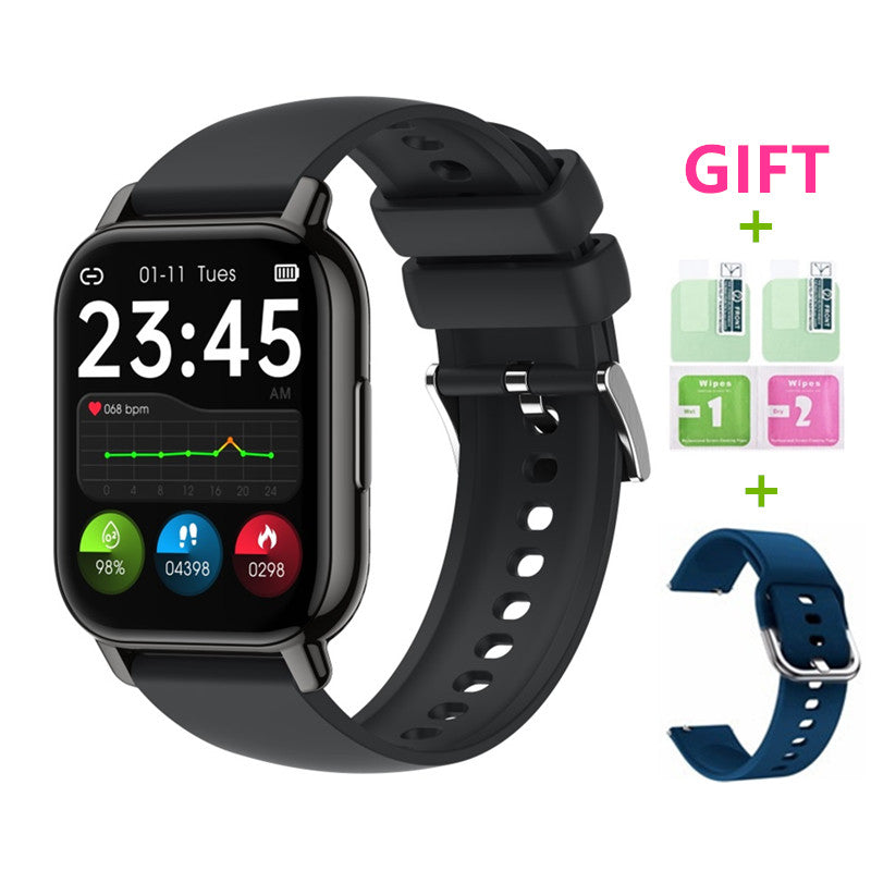 Smart Watches Series 8 NFC Pro